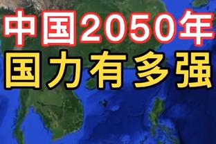 半岛游戏中心官网入口网址